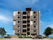 Shaikpet 2 BHK Apartment For Sale Hyderabad