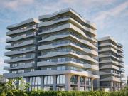 Shaikpet 3 BHK Apartment For Sale Hyderabad