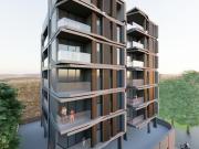 Shaikpet 3 BHK Apartment For Sale Hyderabad