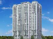 Shaikpet 3 BHK Apartment For Sale Hyderabad