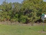 Shake St, Port Charlotte, Plot For Sale