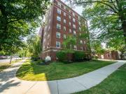 Shaker Collection Shaker TH 1 Bedroom 1 and a half bath