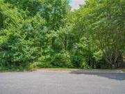 Shaker Dr, Greensboro, Plot For Sale