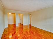 Shaker House & Shaker Town House Commercial Suites