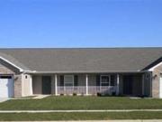 Shaker Square Cambridge