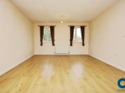 Shakespeare Avenue, Horfield, Bristol BS7, 2 bed flat to... Shakespeare Avenue, Horfield, Bristol BS7, 2 bed flat to...