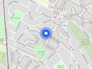 Shakespeare Avenue, Mansfield Woodhouse, NG19