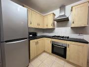 Shakespeare Avenue, Southampton SO17, 6 bed semi...