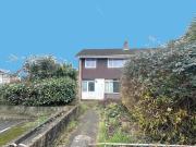 Shakespeare Close, Caldicot, 3 Bedroom Semi detached