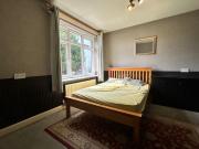 Shakespeare Drive, Leicester LE3, 1 bedroom property to...