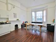 Shakespeare Road, Bedford, MK40