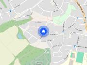 Shakespeare Road, Bredbury, SK6