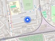 Shakespeare Road, London, W7