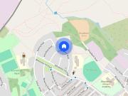 Shakespeare Road, Oldham, OL1