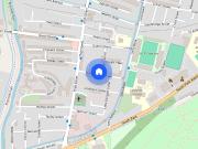 Shakespeare Street, Lincoln, LN5