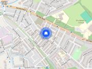 Shakespeare Street, Padiham, Burnley, BB12