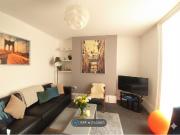 Shakespeare Terrace, Sunderland SR2, 4 bed shared...