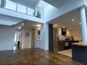 Shakespeare Villa 24 Strand Road, Sutton, Dublin 13