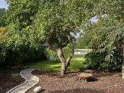 Shakespeare Villa' 24 Strand Road, Sutton, Dublin 13...