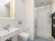 Shakespeare Villa' 24 Strand Road, Sutton, Dublin 13...