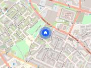 Shakespeare Walk, Manchester, M13 9JE