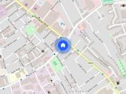 Shakir Court, 15 North Gate, Nottingham,...