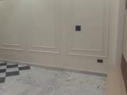 Shakti Khand 3 Bedroom 1300 Sq. Ft. Apartment in...