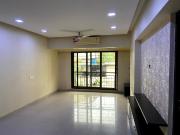 Shakti Regency 2.5 Bedroom 1342 Sq. Ft. Apartment in...