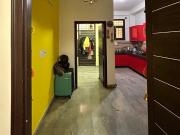 Shakti the Sky Lark Apartment 3 Bedroom 2400 Sq. Ft....