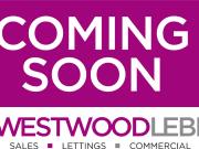 Shalcross Drive, Waltham Cross, EN8