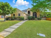 Shale Dr, Fort Worth, Home For Sale