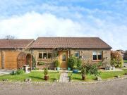 Shalfleet, Scotts Close, Newport, 2 Bedroom Bungalow