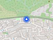 Shalford Road, Billericay