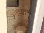 Shalibhadra Yash 1 Bedroom 575 Sq. Ft. Apartment in...