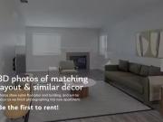 Shaliko Apartment Homes 1417278, 5051 El Don Drive, Rocklin.