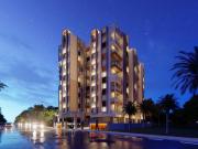 Shalimar 2 BHK Apartment For Sale Howrah