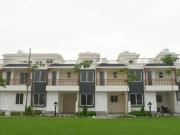 Shalimar Belvedere Court 3 Bedroom 1541 Sq. Ft....