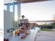 Shalimar Belvedere Court 3 Bedroom 1541 Sq. Ft....