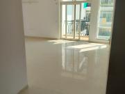 Shalimar Belvedere Court 4 Bedroom 1919 Sq. Ft....