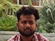 Shalimar Belvedere Court 4 Bedroom 1919 Sq. Ft....