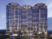 Shalimar Garden Bay Crown,Madiyava 3 BHK Apartment For...