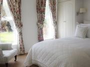 Shalimar, Maynooth Road, Celbridge, Co. Kildare