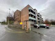 Shalimar, Monastery Road, Clondalkin, Dublin 22 is for rent