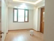 Shalimar Nest 4 Bedroom 2000 Sq. Ft. Apartment in Vasant...
