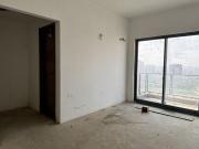 Shalimar One World Belvedere Court 3 4 Bedroom 2639 Sq....