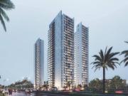 Shalimar Twenty One,Gomti Nagar 3 BHK Apartment For Sale... Shalimar Twenty One,Gomti Nagar 3 BHK Apartment For Sale...