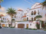 Shalimar Valencia County East,Badhamau 4 BHK Villa For...