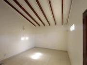 Shallcross central r6000