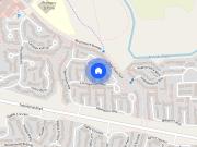 Shalloch Place, Bourtreehill South, Irvine, KA11