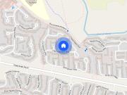 Shalloch Place, Bourtreehill South, Irvine, KA11